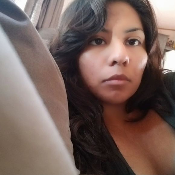 Meet your Posher, Melody - Picture 1 of 1